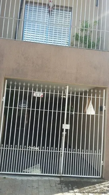 Foto 1 de Casa com 3 Quartos à venda, 160m² em Loteamento Reserva Ermida, Jundiaí