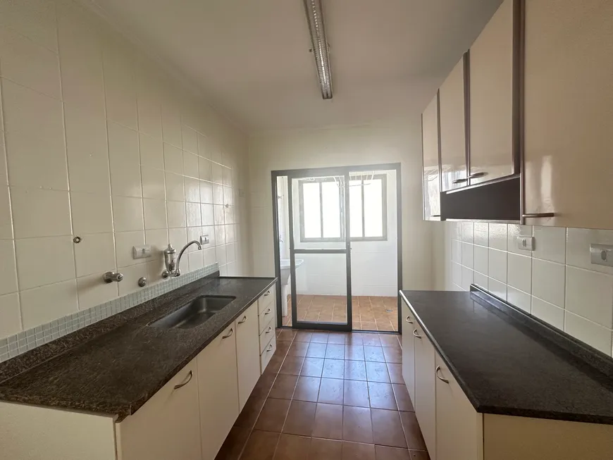 Foto 1 de Apartamento com 2 Quartos para alugar, 70m² em Vila Butantã, São Paulo