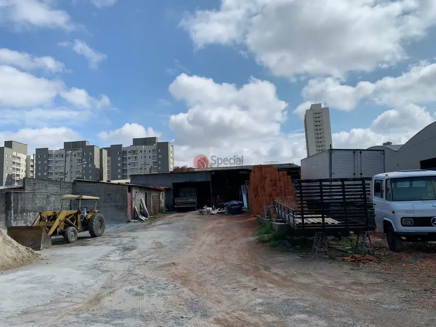 Foto 1 de Lote/Terreno para venda ou aluguel, 2800m² em Vila Aricanduva, São Paulo