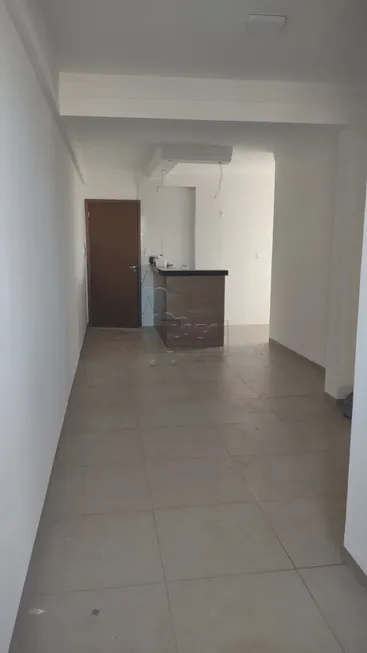 Foto 1 de Apartamento com 2 Quartos à venda, 60m² em Centro, Ituverava