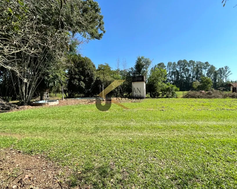 Foto 1 de Lote/Terreno à venda em Pirapitingui, Santo Antônio de Posse