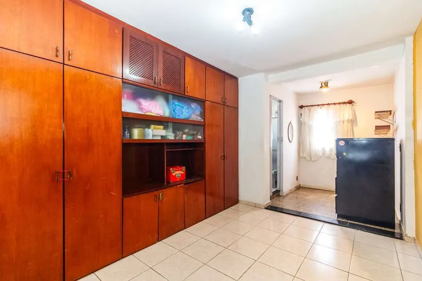 Foto 1 de Casa com 2 Quartos à venda, 240m² em Brooklin, São Paulo