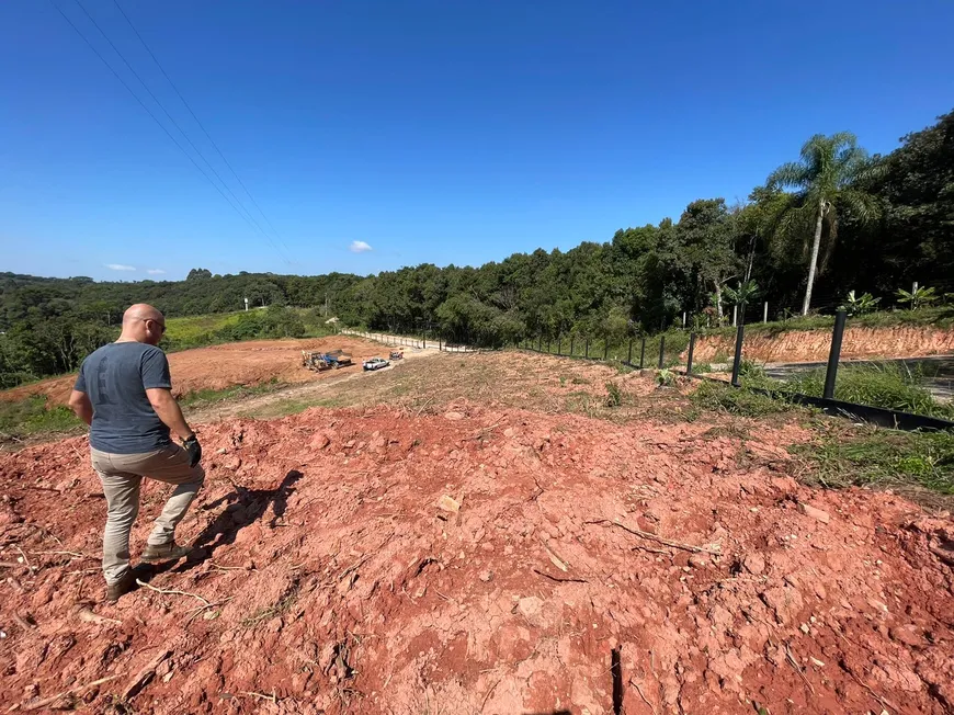 Foto 1 de Fazenda/Sítio à venda, 20000m² em Itaqui de Cima, Campo Largo