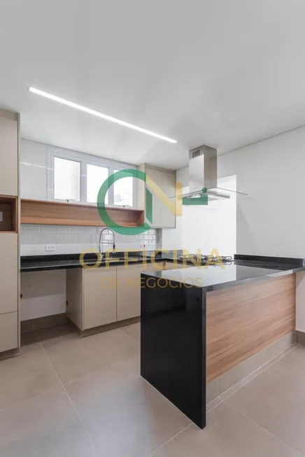 Foto 1 de Apartamento com 3 Quartos à venda, 258m² em Jardim Paulista, São Paulo