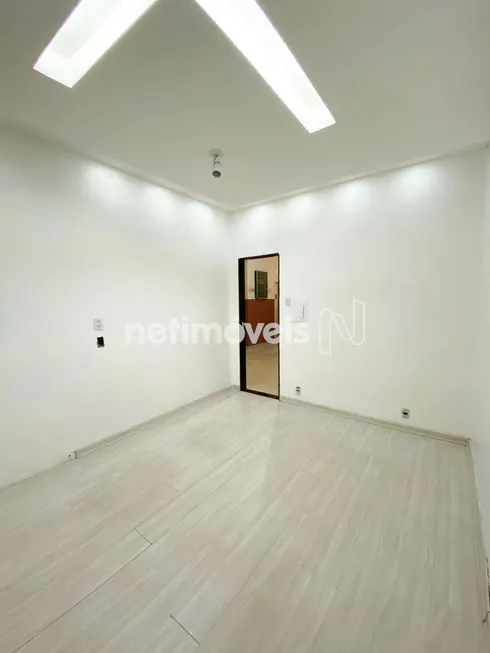 Foto 1 de Sala Comercial à venda, 20m² em  Praia da Bandeira, Rio de Janeiro