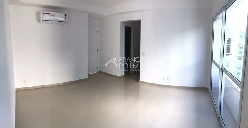 Foto 1 de Apartamento com 2 Quartos à venda, 74m² em José Menino, Santos