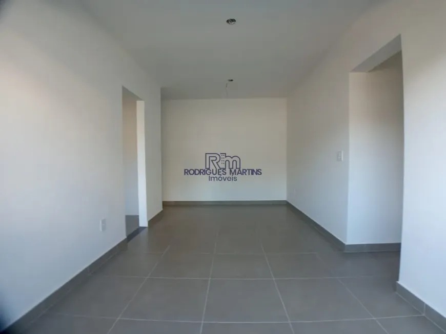 Foto 1 de Apartamento com 3 Quartos à venda, 79m² em Padre Eustáquio, Belo Horizonte