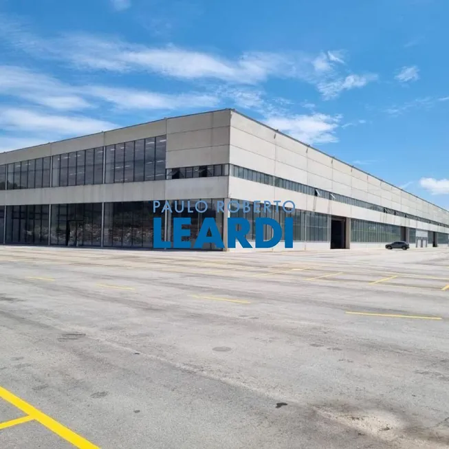 Foto 1 de Sala Comercial para alugar, 8539m² em Jardim Estancia Brasil, Atibaia