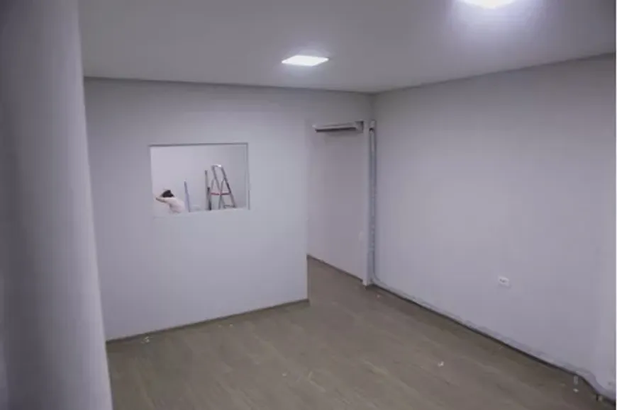 Foto 1 de Sala Comercial à venda, 45m² em Brás, São Paulo