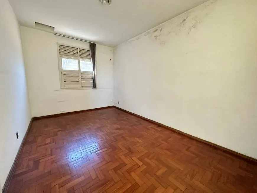 Foto 1 de Casa com 2 Quartos à venda, 80m² em Cidade Nova, Salvador