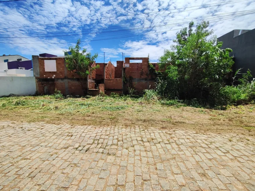 Foto 1 de Prédio Comercial com 13 Quartos à venda, 600m² em Lagoa, Macaé