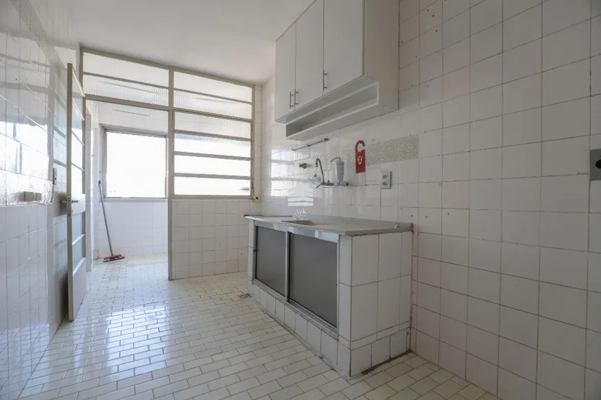 Foto 1 de Apartamento com 2 Quartos à venda, 70m² em Morro dos Ingleses, São Paulo