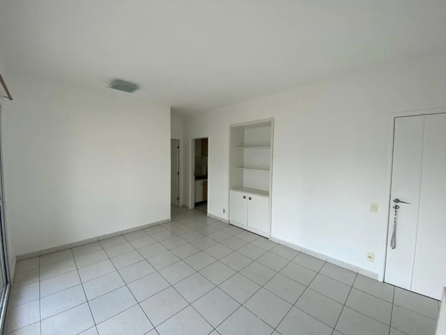 Foto 1 de Apartamento com 3 Quartos à venda, 140m² em Nazaré, Belém