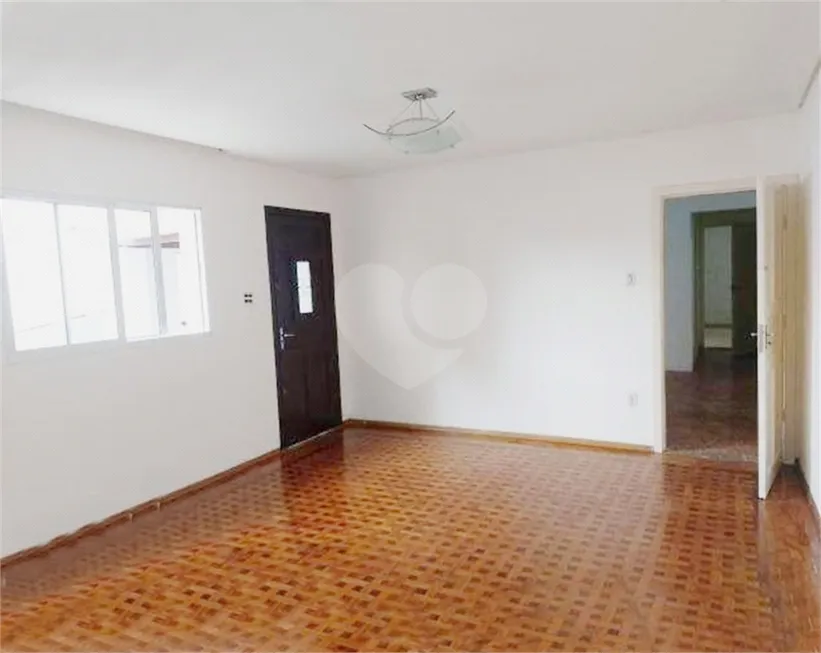 Foto 1 de Sobrado com 3 Quartos à venda, 138m² em Casa Verde, São Paulo