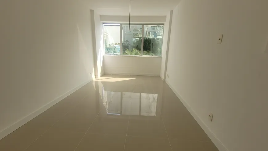 Foto 1 de Sala Comercial à venda, 22m² em Barra da Tijuca, Rio de Janeiro