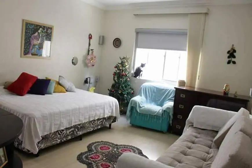 Foto 1 de Apartamento com 2 Quartos à venda, 68m² em Jardim do Mar, São Bernardo do Campo