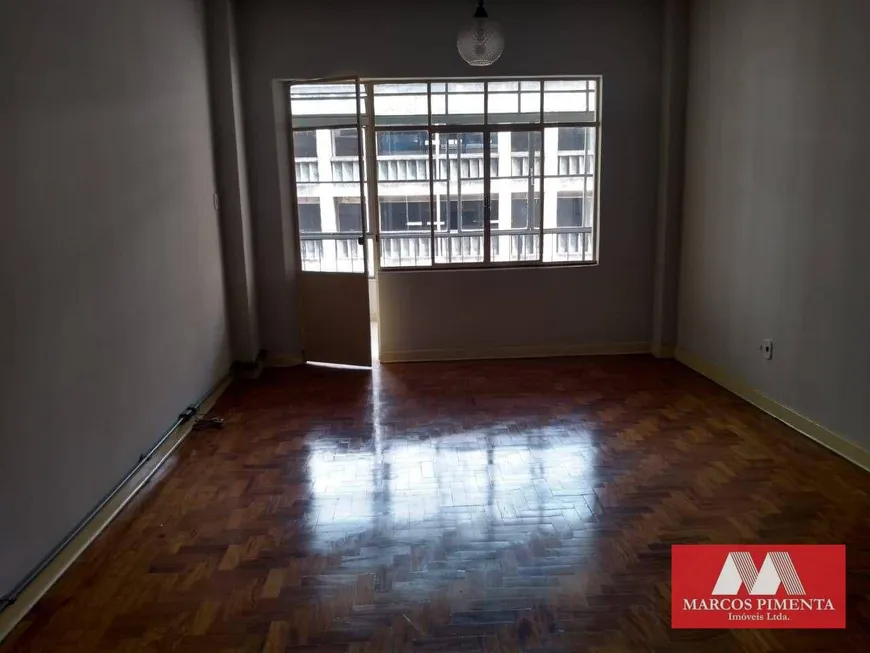 Foto 1 de Apartamento com 2 Quartos à venda, 158m² em Centro, São Paulo