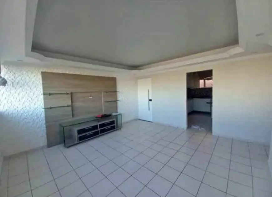 Foto 1 de Casa com 2 Quartos à venda, 80m² em Doron, Salvador