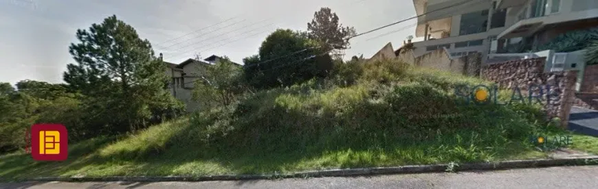 Foto 1 de Lote/Terreno à venda, 2m² em Joao Paulo, Florianópolis