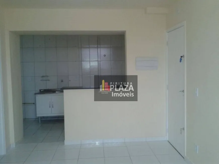 Foto 1 de Apartamento com 1 Quarto à venda, 48m² em Jaragua, São Paulo