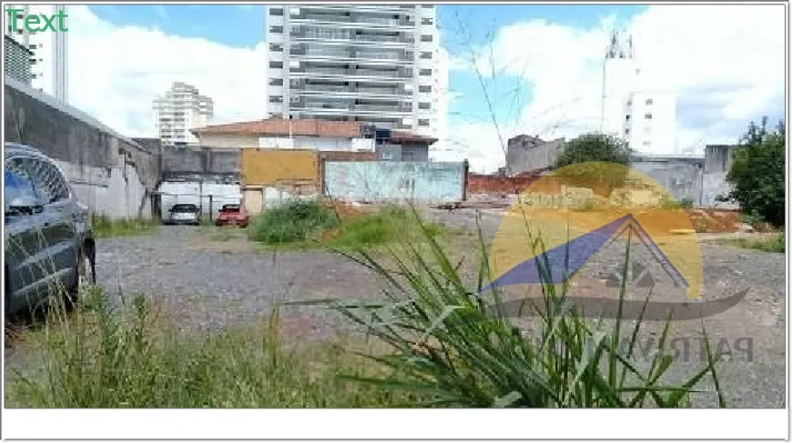 Foto 1 de Lote/Terreno à venda, 1800m² em Vila Bertioga, São Paulo