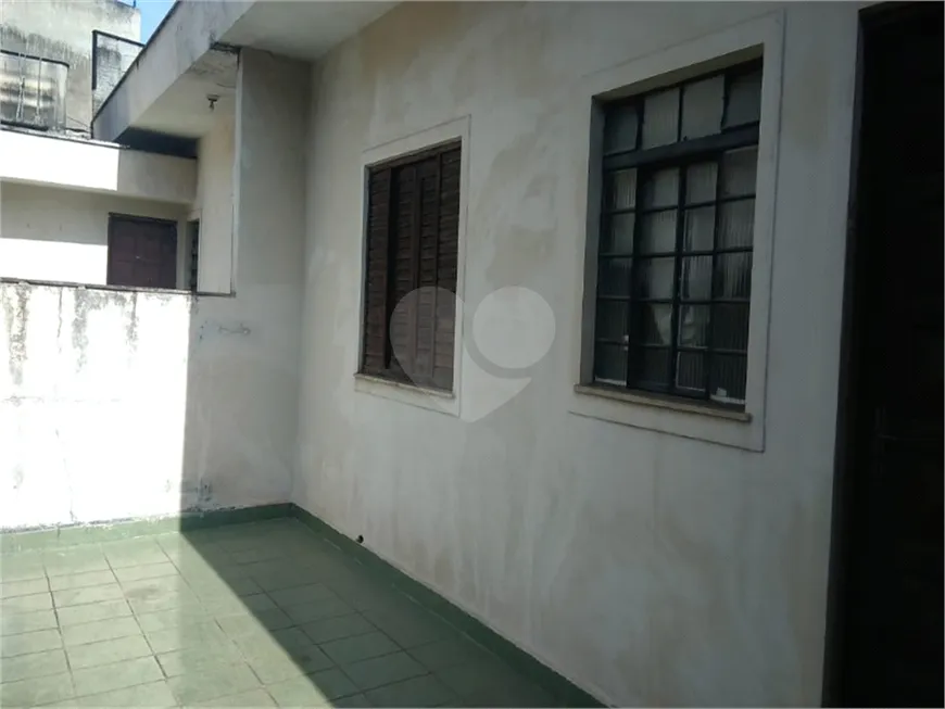 Foto 1 de Casa com 2 Quartos à venda, 300m² em Jardim do Papai, Guarulhos