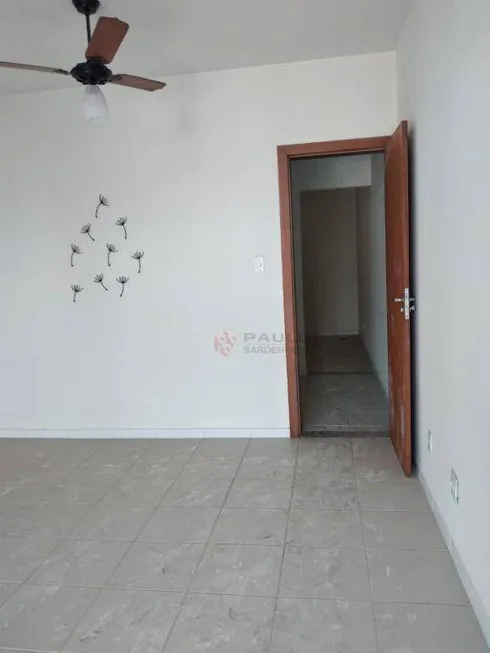 Foto 1 de Sala Comercial para venda ou aluguel, 40m² em Santa Lúcia, Vitória