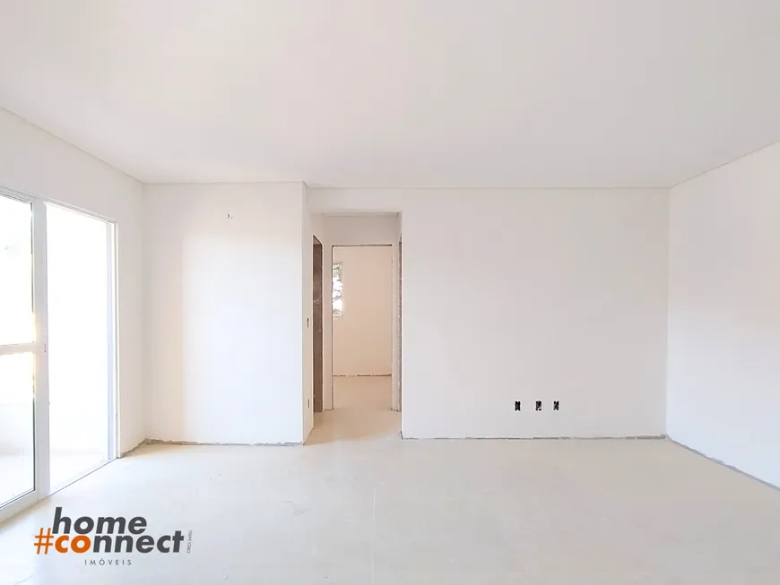 Foto 1 de Apartamento com 2 Quartos à venda, 69m² em Floresta, Joinville