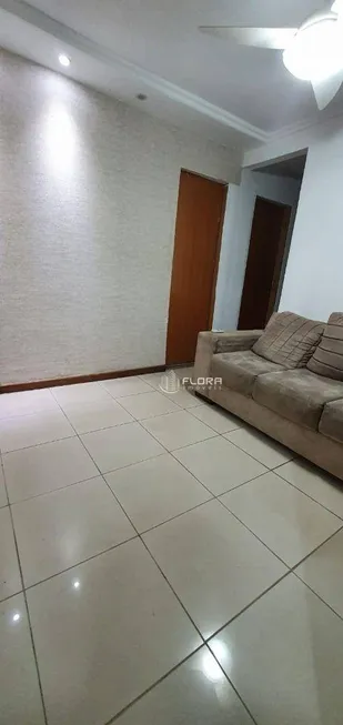 Foto 1 de Apartamento com 2 Quartos à venda, 42m² em Neves, São Gonçalo