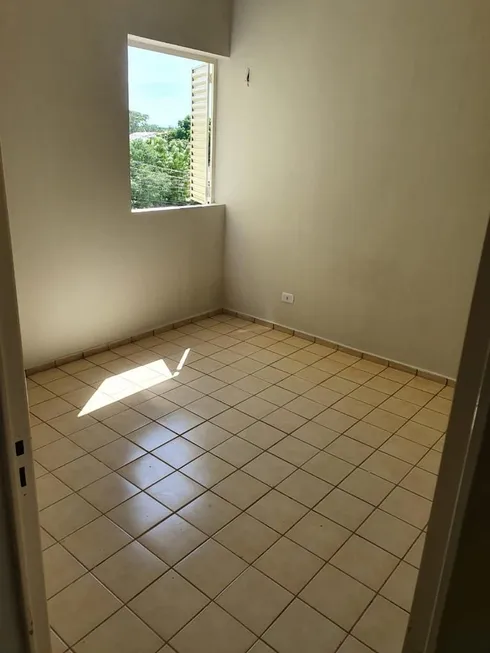 Foto 1 de Apartamento com 2 Quartos à venda, 78m² em Ininga, Teresina