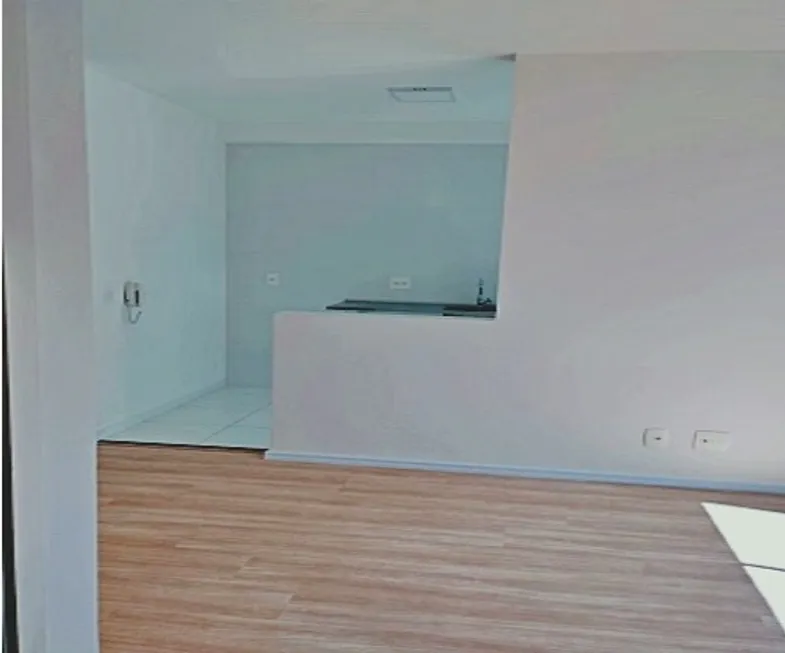 Foto 1 de Apartamento com 2 Quartos à venda, 44m² em Jaragua, São Paulo