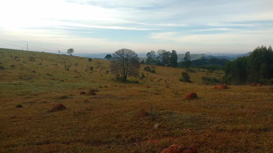 Foto 1 de Lote/Terreno à venda em Jardim Nova Esperanca, Itatiba