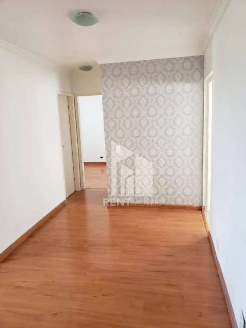 Foto 1 de Apartamento com 3 Quartos à venda, 67m² em Vila Olímpia, São Paulo