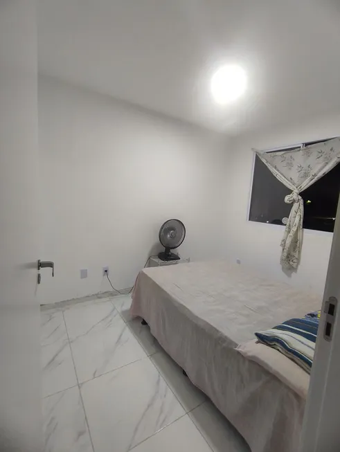 Foto 1 de Apartamento com 2 Quartos à venda, 44m² em Mondubim, Fortaleza