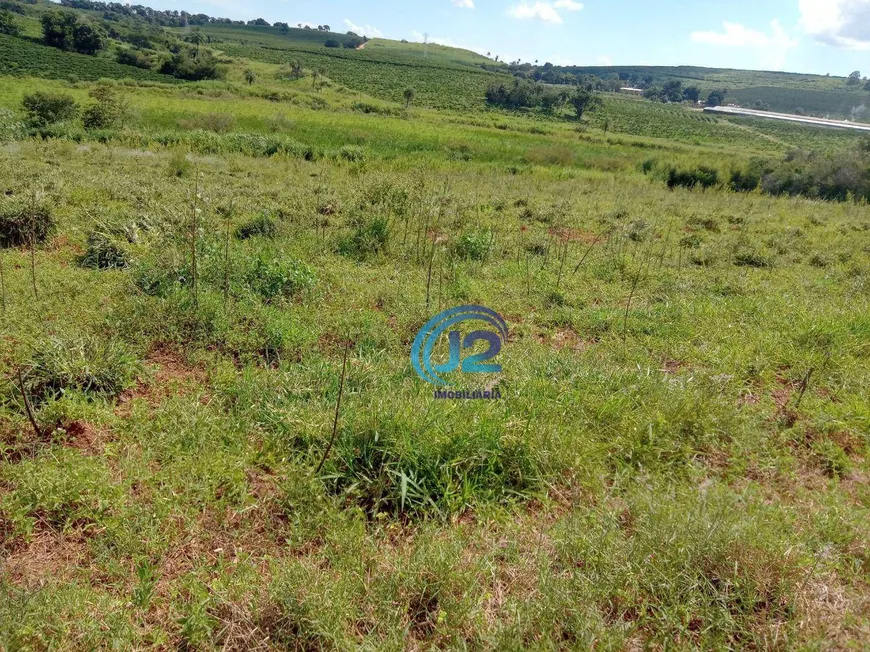 Foto 1 de Fazenda/Sítio à venda, 24000m² em Zona Rural, Espírito Santo do Pinhal