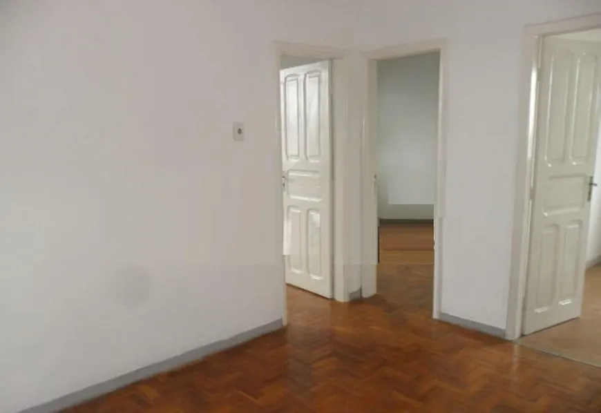 Foto 1 de Apartamento com 2 Quartos à venda, 70m² em Bonfim, Belo Horizonte