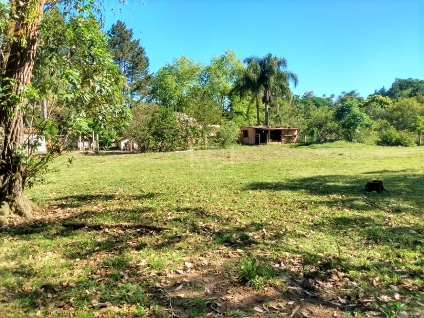 Foto 1 de Lote/Terreno à venda, 599m² em Parque Eldorado, Eldorado do Sul