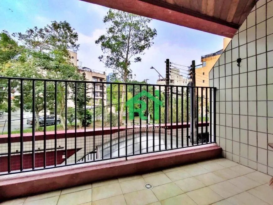Foto 1 de Apartamento com 2 Quartos à venda, 90m² em Tombo, Guarujá