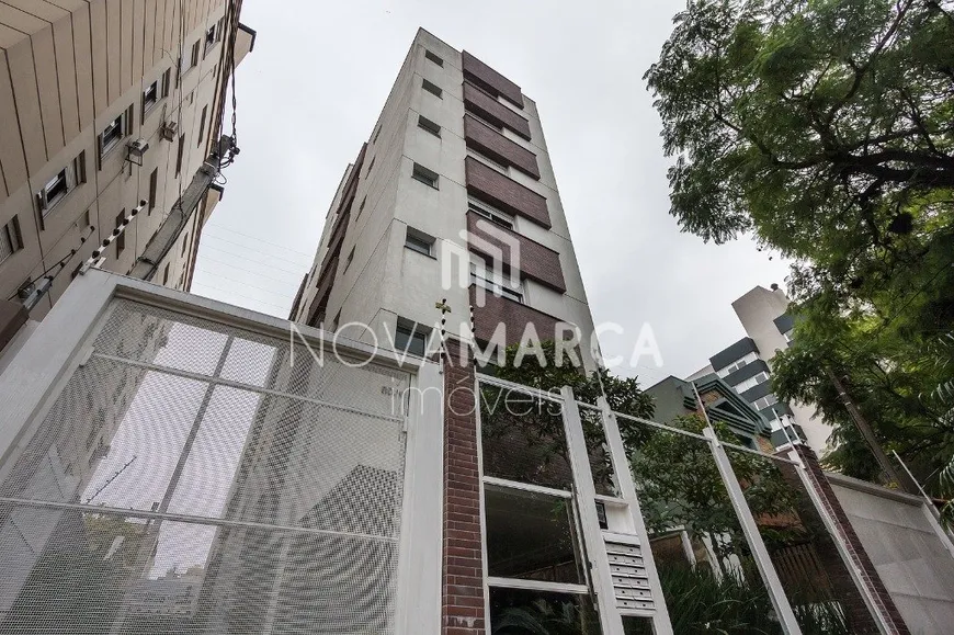 Foto 1 de Apartamento com 2 Quartos à venda, 68m² em Rio Branco, Porto Alegre