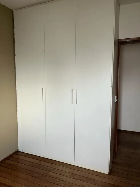 Foto 1 de Apartamento com 3 Quartos à venda, 118m² em Bandeirantes, Cuiabá