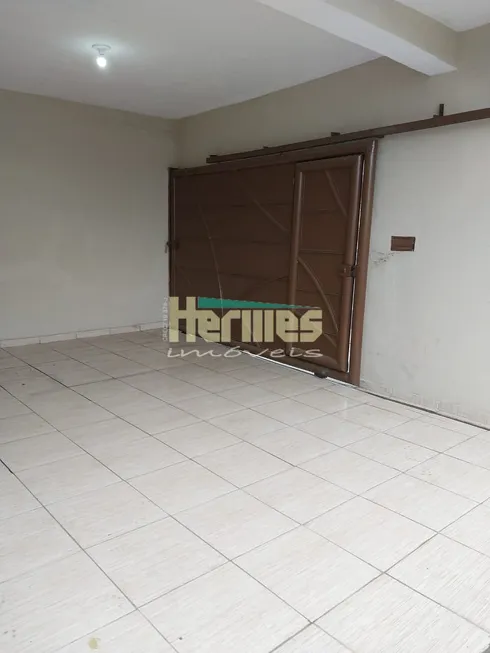 Foto 1 de Sobrado com 3 Quartos à venda, 115m² em Jardim Nova Terra, Sumaré