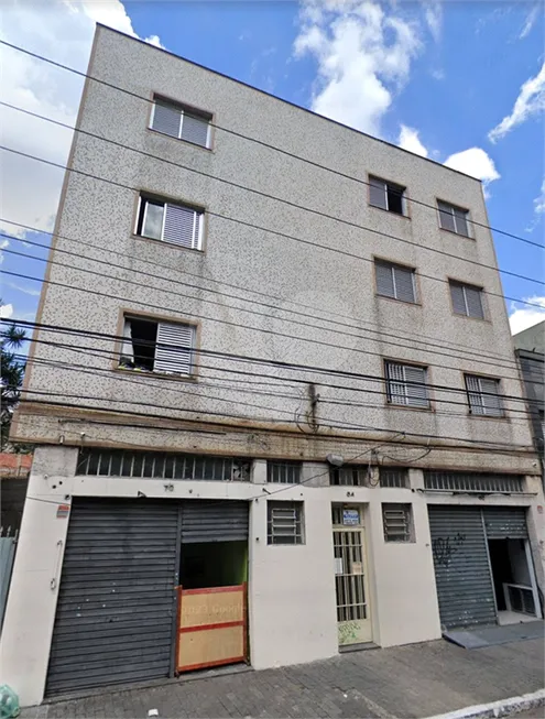 Foto 1 de Prédio Comercial à venda, 760m² em Pari, São Paulo