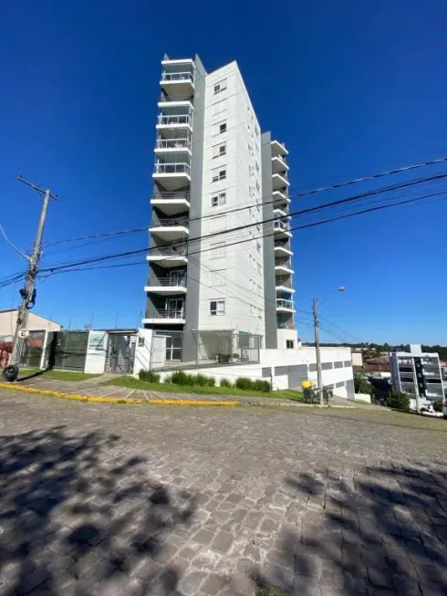 Foto 1 de Apartamento com 2 Quartos à venda, 82m² em Desvio Rizzo, Caxias do Sul