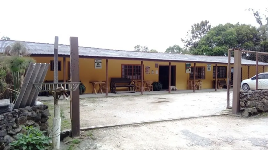 Foto 1 de Fazenda/Sítio com 5 Quartos à venda, 30250m² em Campestre da Faxina, São José dos Pinhais