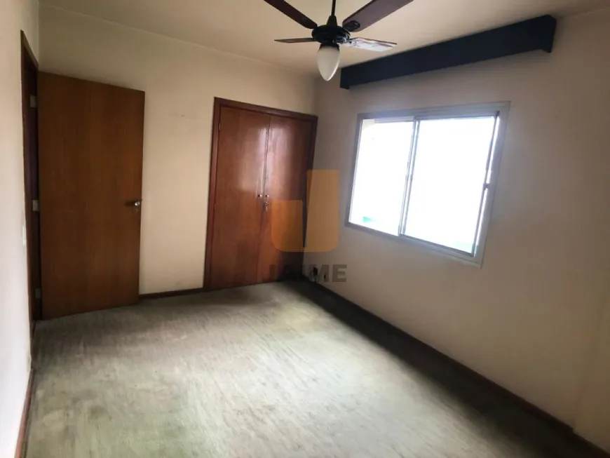 Foto 1 de Apartamento com 3 Quartos à venda, 142m² em Higienópolis, São Paulo