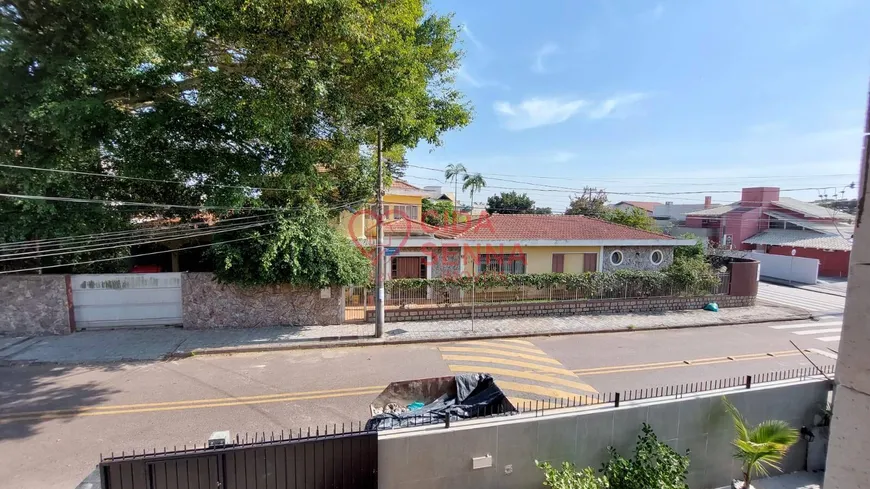 Foto 1 de Casa com 4 Quartos à venda, 300m² em Balneário, Florianópolis