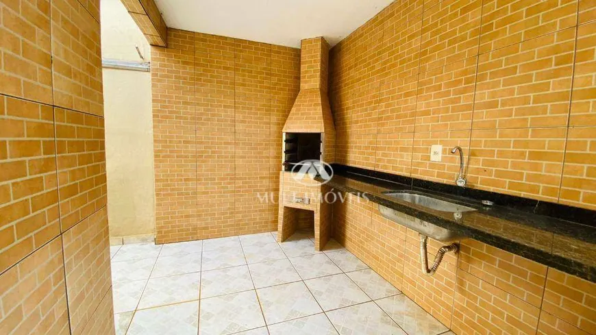 Foto 1 de Casa com 4 Quartos à venda, 162m² em Jardim Sao Jose, Ribeirão Preto