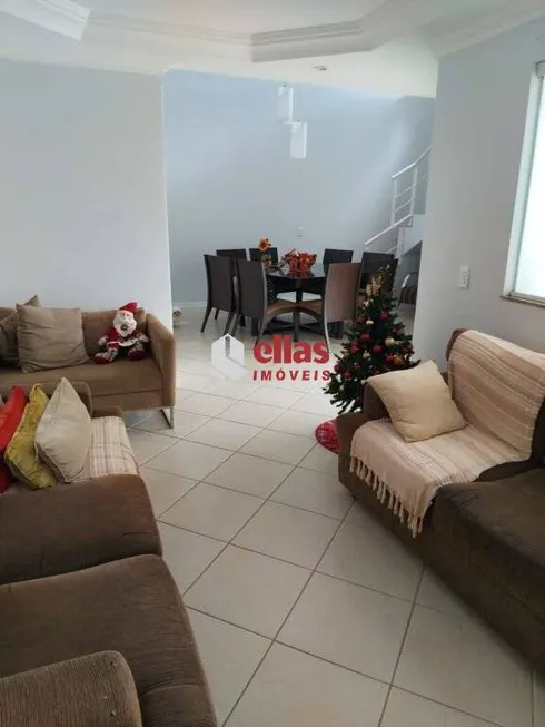 Foto 1 de Casa com 4 Quartos à venda, 200m² em Residencial Jardins do Sul, Bauru