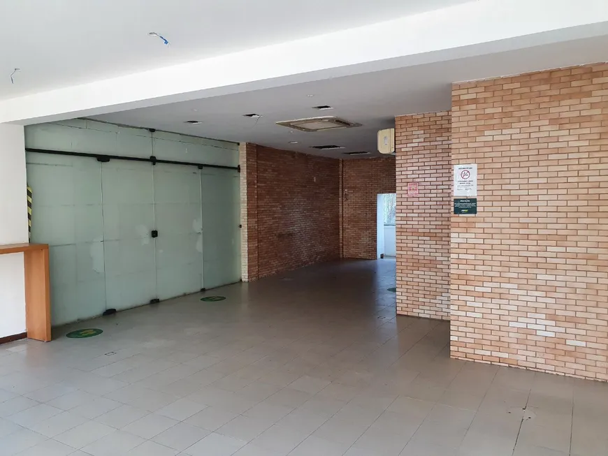 Foto 1 de Prédio Comercial com 9 Quartos à venda, 495m² em Garcia, Salvador