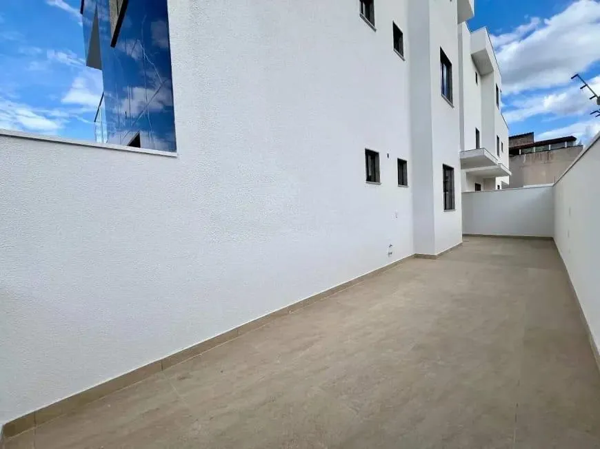 Foto 1 de Apartamento com 3 Quartos à venda, 114m² em Santa Amélia, Belo Horizonte